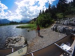 resIMG_20170713_172248_005.JPG